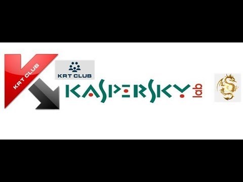 kaspersky trial resetter 2019